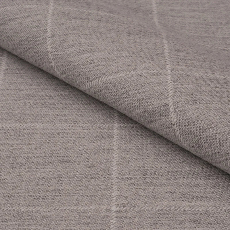 Link Outdoor Huntsman Sterling Fabric Sample 480-06