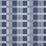 Pierre Frey Melbourne Baltique Fabric Sample F3711003
