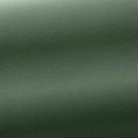 Fadini Borghi Luigi Foret Fabric I6576014