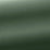 Fadini Borghi Luigi Foret Fabric I6576014