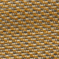 Le Manach Armure Fabric L3828_ARMURE_C515_C515_B71_B71