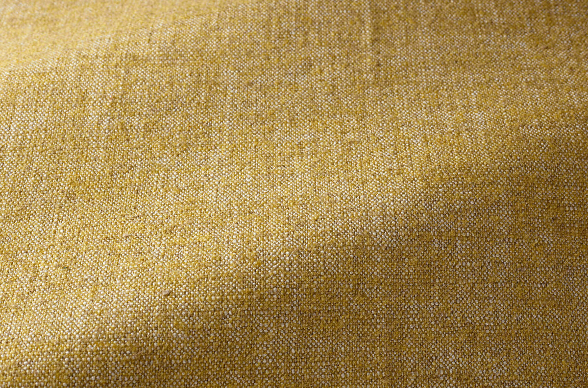 Pierre Frey Arsene Poussin F3371028 Fabric | 40% Off (Samples)