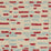 Le Manach Atlantide Fabric Sample L3568_ATLANTIDE_B90_B30_FE