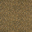 Fadini Borghi Felino Fulvo Fabric I6612001