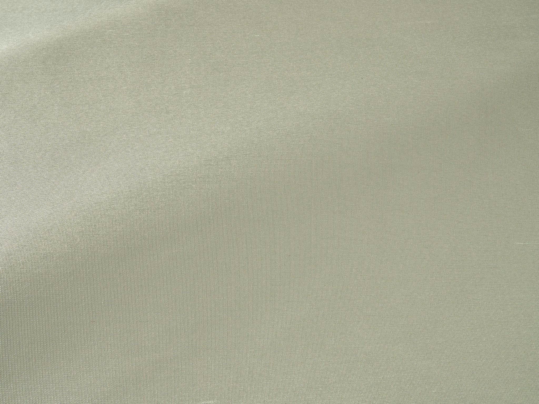 Pierre Frey Anet Celadon Fabric Sample F3756030