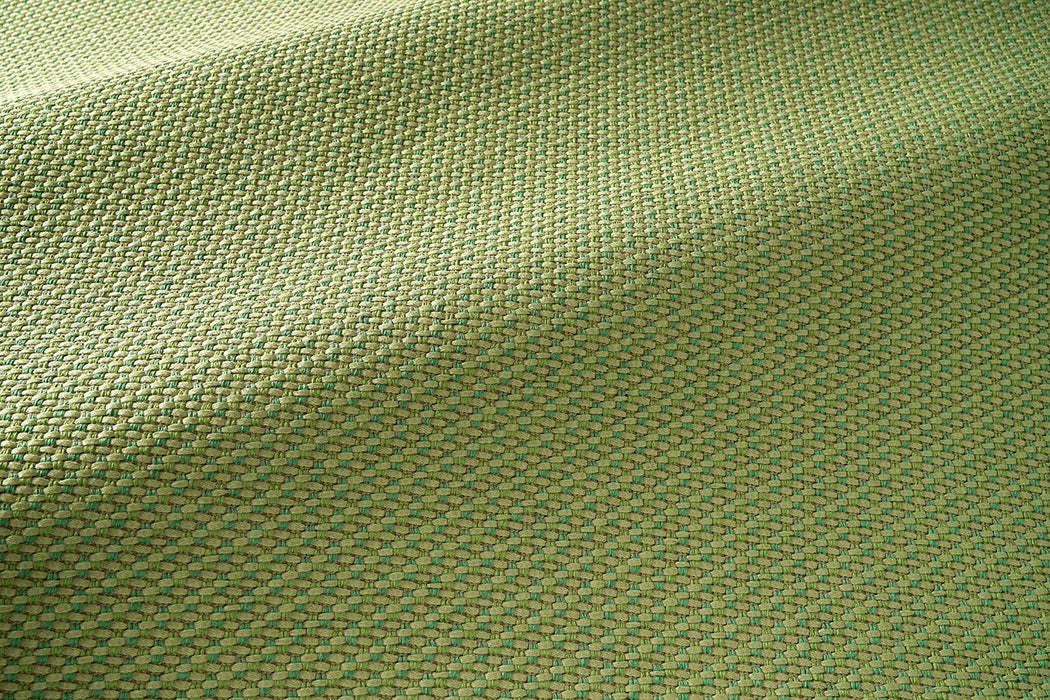Pierre Frey Charmille Prairie Fabric Sample F3882007