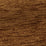 Le Manach Chenille De Tours Noisette Fabric Sample L4289_CDT_C512