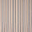 Pierre Frey Papeete Orgeat Fabric F3733007