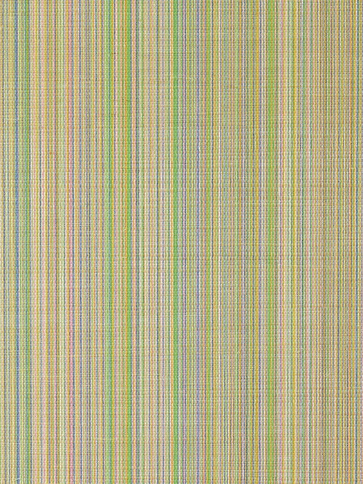 Pierre Frey Dordogne Herbe Wallpaper Sample FP140004