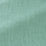 Pierre Frey Paradou Jade Fabric F4020014