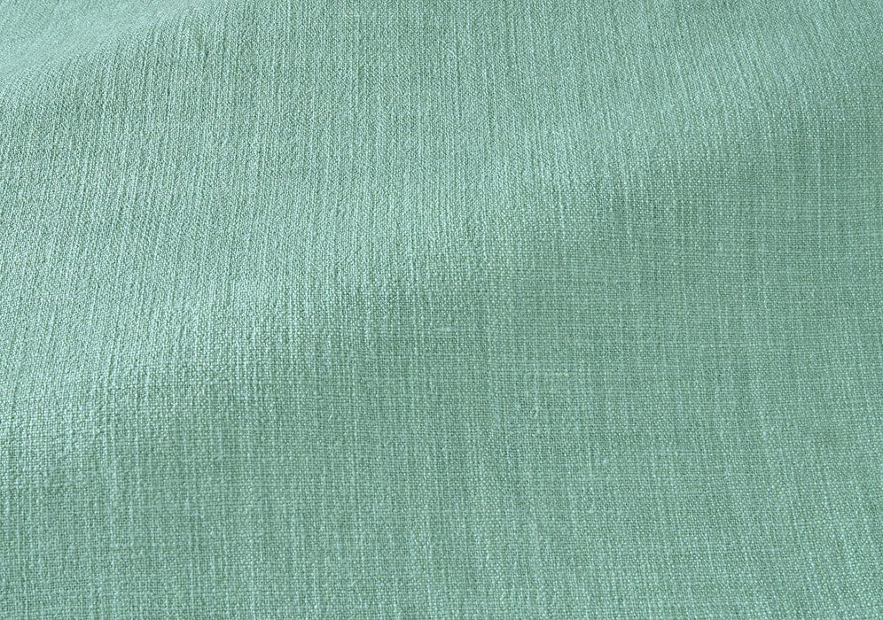 Pierre Frey Paradou Jade Fabric F4020014