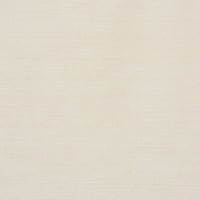 Pierre Frey Kimono Naturel Wallpaper FP475008