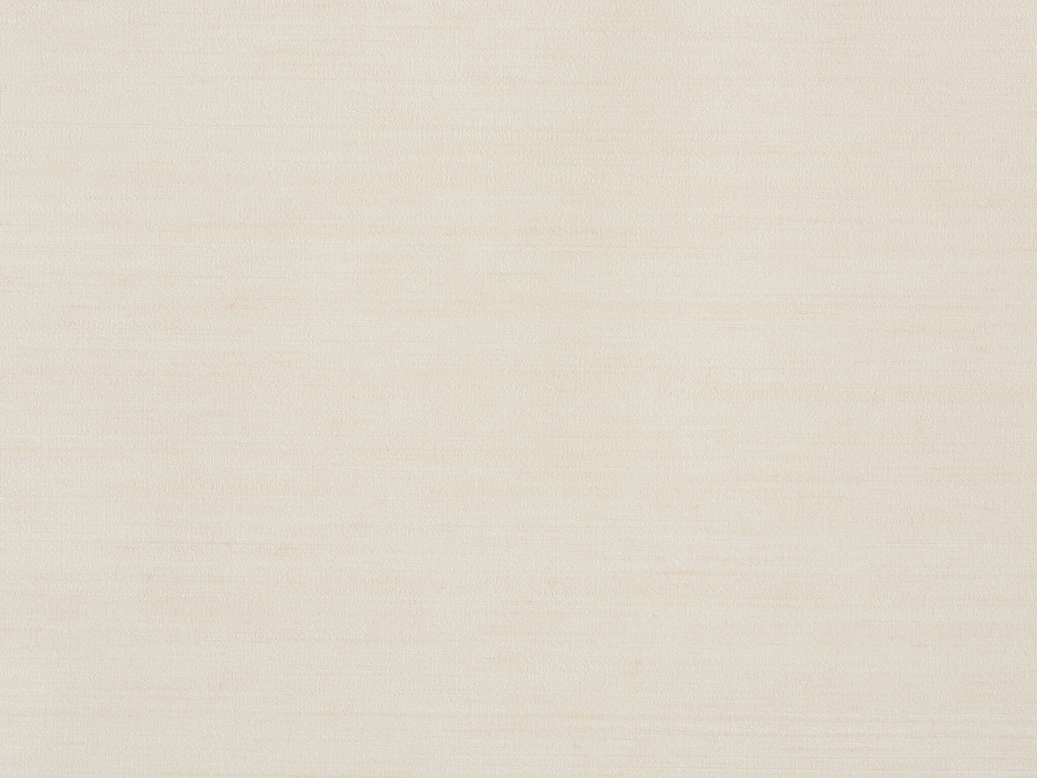 Pierre Frey Kimono Naturel Wallpaper Sample FP475008