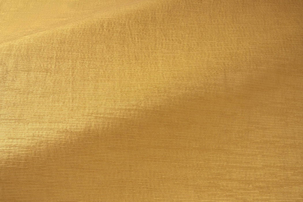 Pierre Frey Galiera Or Imperial Fabric F4138011