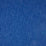 Pierre Frey Tottori Indigo Wallpaper Sample FP052001