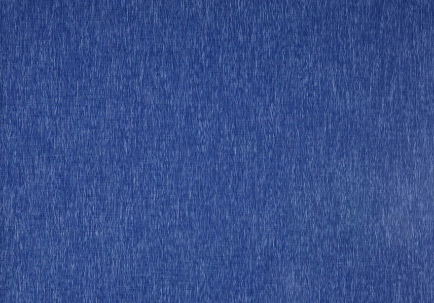 Pierre Frey Tottori Indigo Wallpaper Sample FP052001