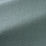 Pierre Frey Gassin Glacier Fabric F3935023