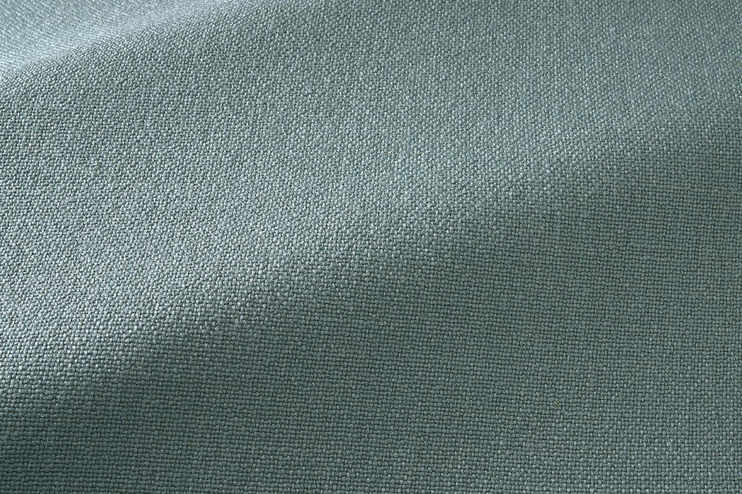 Pierre Frey Gassin Glacier Fabric Sample F3935023