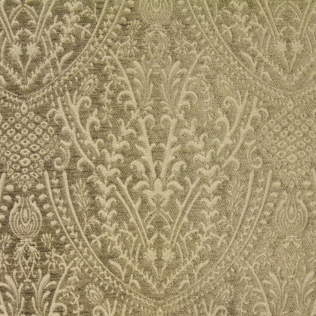 JF Fabrics Ian 33 Fabric Sample 5032533