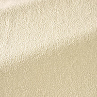 Pierre Frey Sequoia Ivoire Fabric F3927001