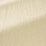 Pierre Frey Sequoia Ivoire Fabric F3927001