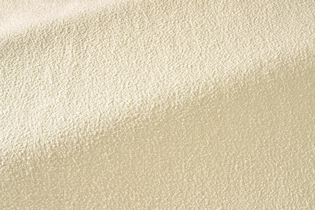 Pierre Frey Sequoia Ivoire Fabric F3927001