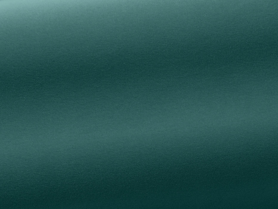 Fadini Borghi Luigi Celadon Fabric Sample I6576012