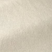 Pierre Frey Connemara Nuage Fabric F3703002