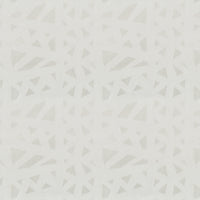 JF Fabrics Ice 91 Fabric 8430791