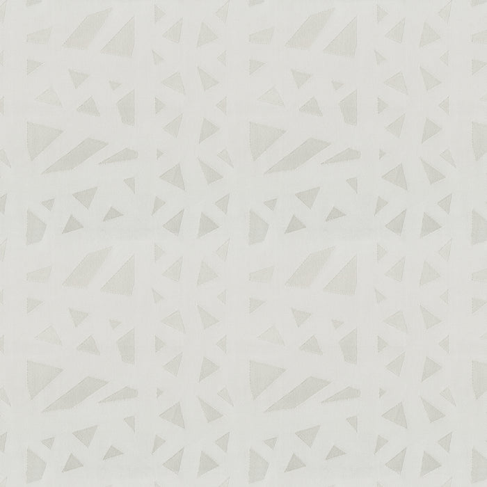 JF Fabrics Ice 91 Fabric 8430791