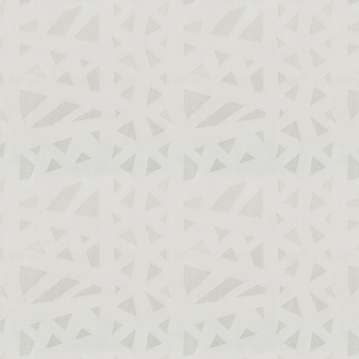 JF Fabrics Ice 91 Fabric 8430791