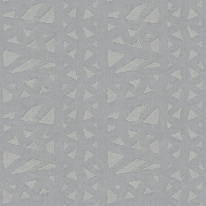 JF Fabrics Ice 94 Fabric Sample 8430794