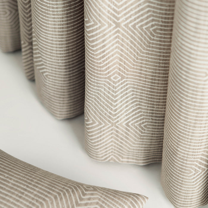 JF Fabrics Icicle 34 Fabric 5948134