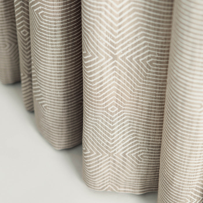 JF Fabrics Icicle 34 Fabric 5948134
