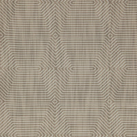 JF Fabrics Icicle 34 Fabric 5948134