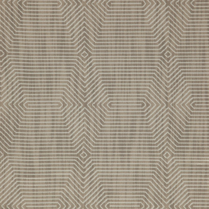 JF Fabrics Icicle 34 Fabric Sample 5948134