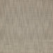 JF Fabrics Icicle 34 Fabric Sample 5948134