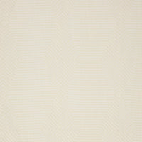 JF Fabrics Icicle 50 Fabric 5948150