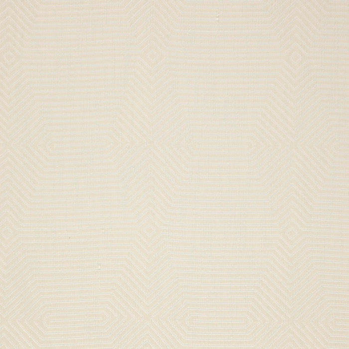 JF Fabrics Icicle 50 Fabric Sample 5948150