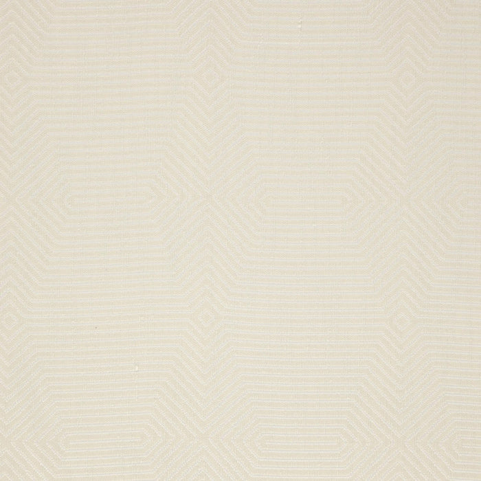 JF Fabrics Icicle 50 Fabric Sample 5948150