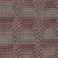 JF Fabrics Icicle 56 Fabric 5948156