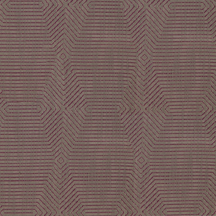 JF Fabrics Icicle 56 Fabric Sample 5948156