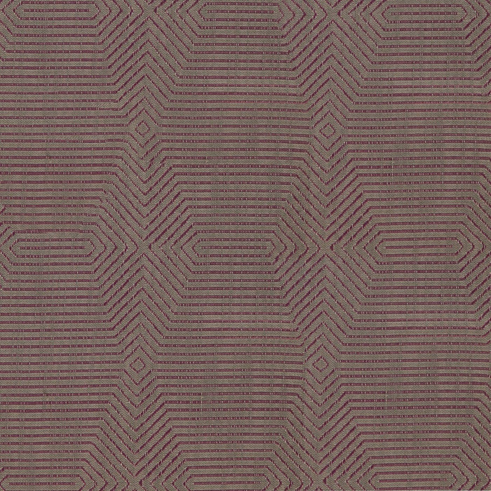 JF Fabrics Icicle 56 Fabric Sample 5948156