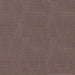 JF Fabrics Icicle 56 Fabric 5948156