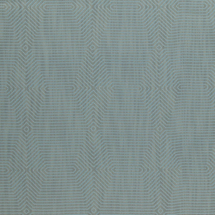 JF Fabrics Icicle 72 Fabric Sample 5948172