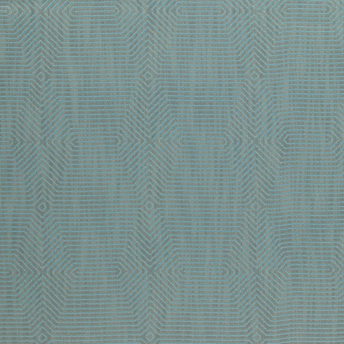JF Fabrics Icicle 72 Fabric 5948172