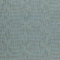 JF Fabrics Icicle 72 Fabric 5948172