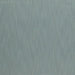 JF Fabrics Icicle 72 Fabric 5948172