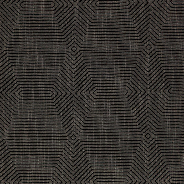 JF Fabrics Icicle 98 Fabric Sample 5948198