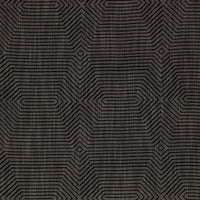 JF Fabrics Icicle 98 Fabric 5948198
